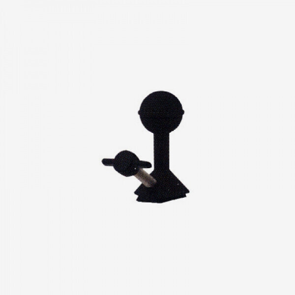 퐁당닷컴,DA017 스탠다드 도브테일,,빅블루,스쿠버 > 카메라 하우징 > 어댑터, 마운트, 클램프