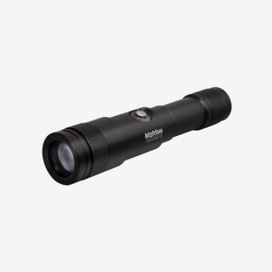 CF 1200P 2