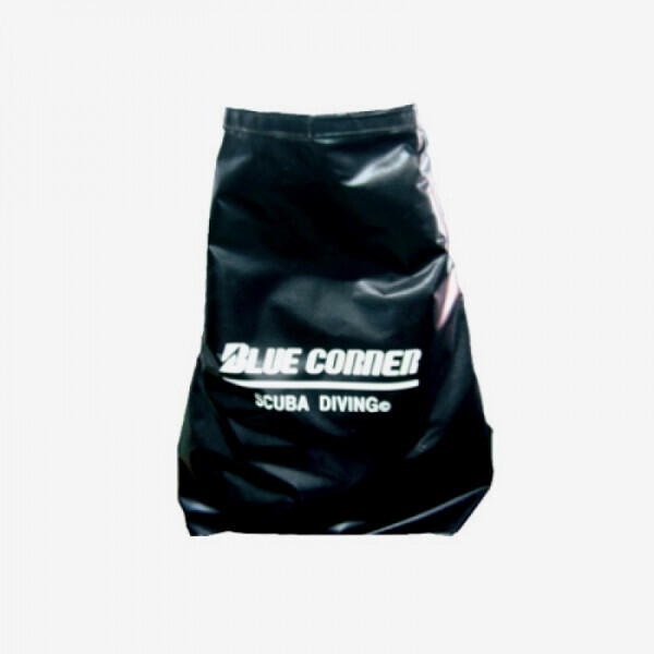 퐁당닷컴,방수 가방 (대),,블루코너,스쿠버 > 가방 > 방수백