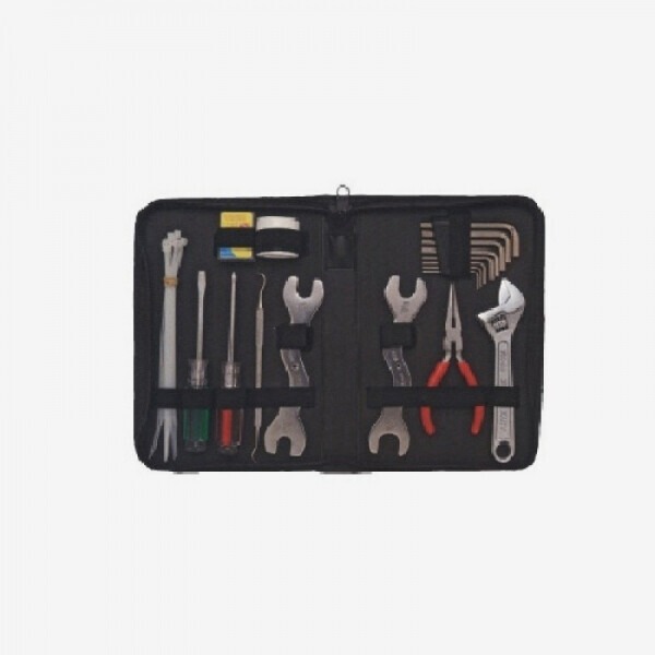 퐁당닷컴,디럭스 다이버 공구세트,,이노베이티브,스쿠버 acc > 다이빙 공구 > 공구 세트