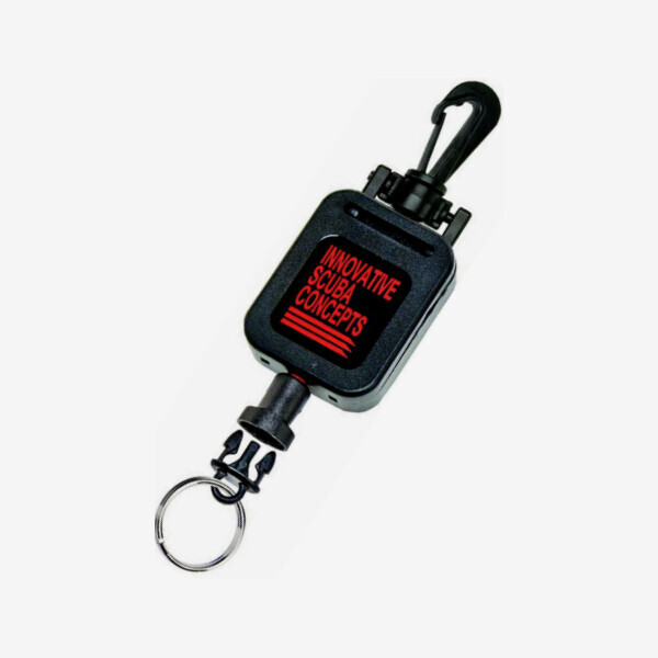 퐁당닷컴,리트렉터-하이포스,,이노베이티브,스쿠버 acc > 장비걸이 > 리트랙터