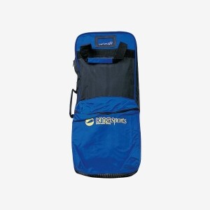 스킨 가방(Skin Bag)