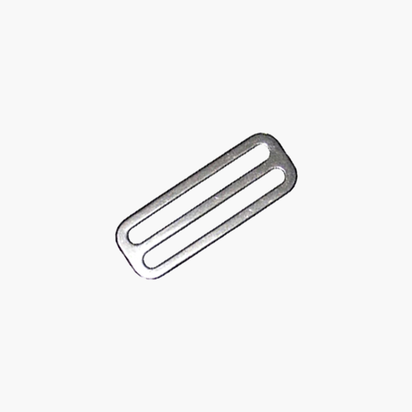 퐁당닷컴,[재입고 미정] 트라이글라이드,,헬시온,스쿠버 > 웨이트, 벨트, 포켓 > 키퍼