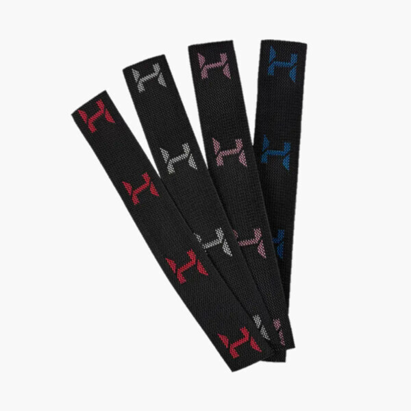 퐁당닷컴,웨빙 (하네스),＊하네스 총 길이 362cm,헬시온,스쿠버 > BC 백플레이트  > 하네스