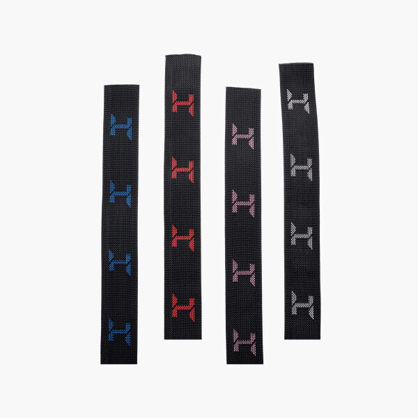 퐁당닷컴,웨빙 (하네스),＊하네스 총 길이 362cm,헬시온,스쿠버 > BC 백플레이트  > 하네스