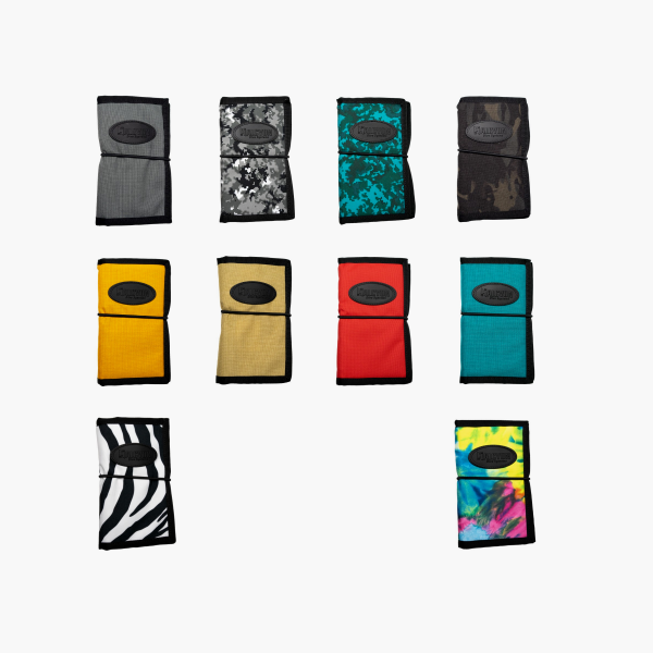 퐁당닷컴,커스텀 웻 노트,,헬시온,스쿠버 acc > 메모판, 마킹펜 > 노트형