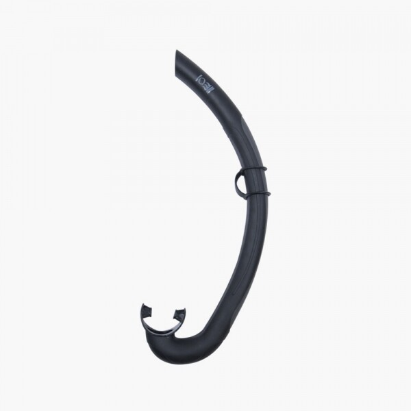 퐁당닷컴,포스엘리먼트 플로트 스노클 블랙 그레이, Float Snorkel Black Grey,★즉시 발송 희망 시 국내 보유 재고 문의 후 구매 해주세요★국내 재고 소진 시 즉시 발송 어려우며 예약 주문 진행 됩니다. 예약 주문 시 대략 2~3달 정도 소요되며, 예약 주문 시 교환, 반품 불가능 합니다.,포스엘리먼트,프리다이빙 > 스노클 > 일반형