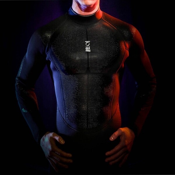 퐁당닷컴,포스엘리먼트 더블랙 남성용  X 5mm THE BLACK X MEN,★즉시 발송 희망 시 국내 보유 재고 문의 후 구매 해주세요★국내 재고 소진 시 즉시 발송 어려우며 예약 주문 진행 됩니다. 예약 주문 시 대략 2~3달 정도 소요되며, 예약 주문 시 교환, 반품 불가능 합니다.,포스엘리먼트,스쿠버 > 웨트슈트 > 국내바다 5mm +