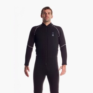 포스엘리먼트 아크틱 원피스 ARCTIC ONE-PIECE (남여공용)