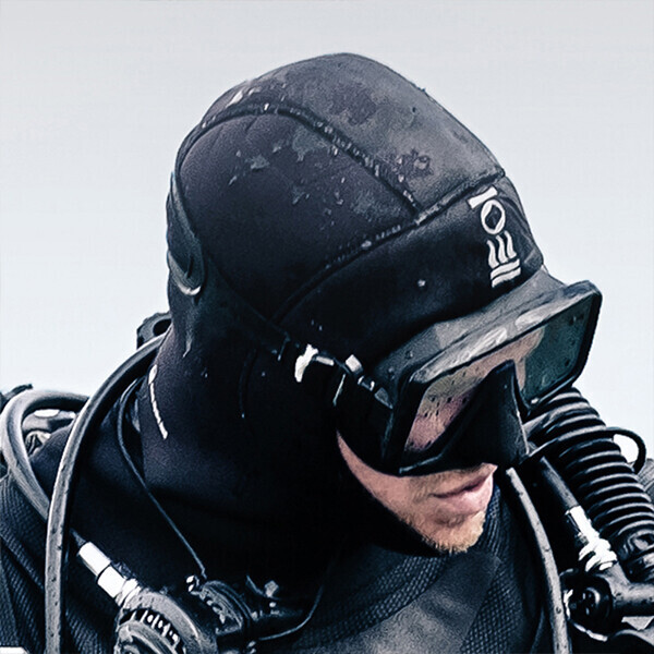 퐁당닷컴,포스엘리먼트 7mm 콜드워터 후드, 7mm COLD WATER FE HOOD,★즉시 발송 희망 시 국내 보유 재고 문의 후 구매 해주세요★국내 재고 소진 시 즉시 발송 어려우며 예약 주문 진행 됩니다. 예약 주문 시 대략 2~3달 정도 소요되며, 예약 주문 시 교환, 반품 불가능 합니다.,포스엘리먼트,스쿠버 > 후드 > 3mm +