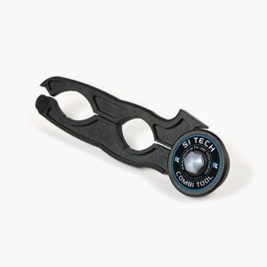 [예약주문] 콤비 툴, Combi tool