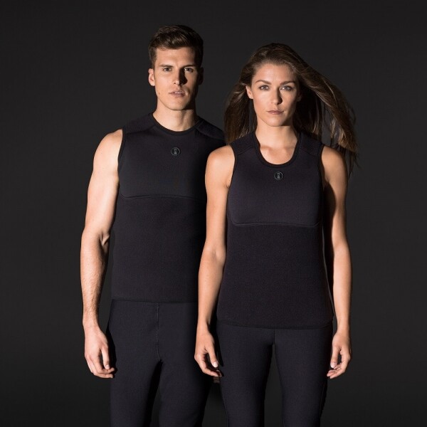 퐁당닷컴,엑스코어 베스트 X-CORE VEST M,★즉시 발송 희망 시 국내 보유 재고 문의 후 구매 해주세요★국내 재고 소진 시 즉시 발송 어려우며 예약 주문 진행 됩니다. 예약 주문 시 대략 2~3달 정도 소요되며, 예약 주문 시 교환, 반품 불가능 합니다.,포스엘리먼트,스쿠버 > 드라이슈트 > 내피