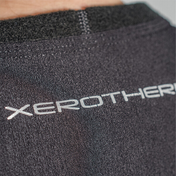 퐁당닷컴,뉴 제로썸 남성용 상의 NEW XEROTHERM M TOP,★즉시 발송 희망 시 국내 보유 재고 문의 후 구매 해주세요★국내 재고 소진 시 즉시 발송 어려우며 예약 주문 진행 됩니다. 예약 주문 시 대략 2~3달 정도 소요되며, 예약 주문 시 교환, 반품 불가능 합니다.,포스엘리먼트,스쿠버 > 드라이슈트 > 내피