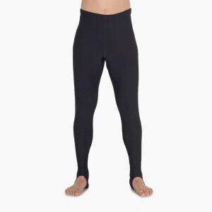 뉴 제로썸 남성용 레깅스 NEW XEROTHERM M LEGGINGS