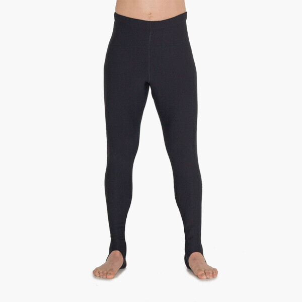 퐁당닷컴,뉴 제로썸 남성용 레깅스 NEW XEROTHERM M LEGGINGS,★즉시 발송 희망 시 국내 보유 재고 문의 후 구매 해주세요★국내 재고 소진 시 즉시 발송 어려우며 예약 주문 진행 됩니다. 예약 주문 시 대략 2~3달 정도 소요되며, 예약 주문 시 교환, 반품 불가능 합니다.,포스엘리먼트,스쿠버 > 드라이슈트 > 내피