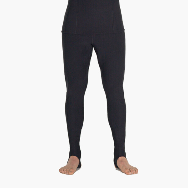 퐁당닷컴,뉴 제로썸 남성용 레깅스 NEW XEROTHERM M LEGGINGS,★즉시 발송 희망 시 국내 보유 재고 문의 후 구매 해주세요★국내 재고 소진 시 즉시 발송 어려우며 예약 주문 진행 됩니다. 예약 주문 시 대략 2~3달 정도 소요되며, 예약 주문 시 교환, 반품 불가능 합니다.,포스엘리먼트,스쿠버 > 드라이슈트 > 내피