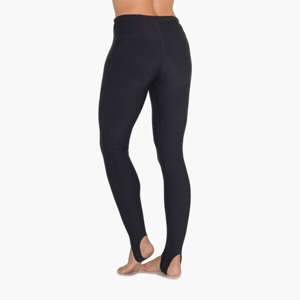 퐁당닷컴,뉴 제로썸 여성용 레깅스 NEW XEROTHERM W LEGGINGS,★즉시 발송 희망 시 국내 보유 재고 문의 후 구매 해주세요★국내 재고 소진 시 즉시 발송 어려우며 예약 주문 진행 됩니다. 예약 주문 시 대략 2~3달 정도 소요되며, 예약 주문 시 교환, 반품 불가능 합니다.,포스엘리먼트,스쿠버 > 드라이슈트 > 내피