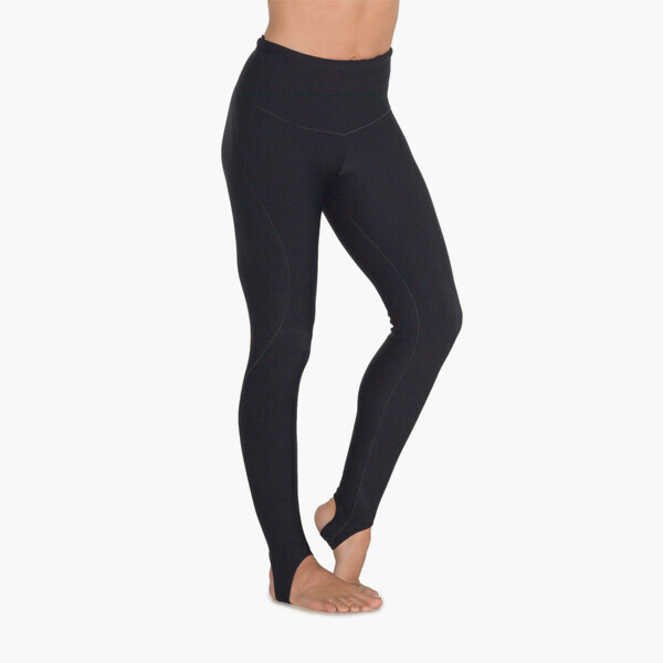 퐁당닷컴,뉴 제로썸 여성용 레깅스 NEW XEROTHERM W LEGGINGS,★즉시 발송 희망 시 국내 보유 재고 문의 후 구매 해주세요★국내 재고 소진 시 즉시 발송 어려우며 예약 주문 진행 됩니다. 예약 주문 시 대략 2~3달 정도 소요되며, 예약 주문 시 교환, 반품 불가능 합니다.,포스엘리먼트,스쿠버 > 드라이슈트 > 내피