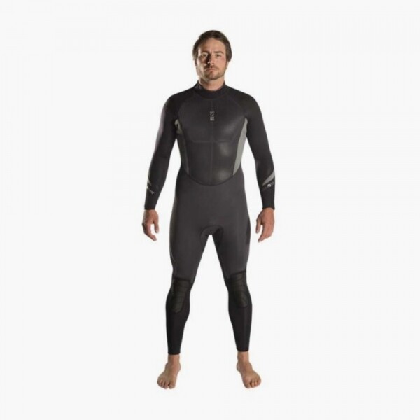 퐁당닷컴,제노스 3mm XENOS M,★즉시 발송 희망 시 국내 보유 재고 문의 후 구매 해주세요★국내 재고 소진 시 즉시 발송 어려우며 예약 주문 진행 됩니다. 예약 주문 시 대략 2~3달 정도 소요되며, 예약 주문 시 교환, 반품 불가능 합니다.,포스엘리먼트,스쿠버 > 웨트슈트 > 해외바다 3mm 