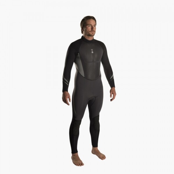 퐁당닷컴,제노스 3mm XENOS M,★즉시 발송 희망 시 국내 보유 재고 문의 후 구매 해주세요★국내 재고 소진 시 즉시 발송 어려우며 예약 주문 진행 됩니다. 예약 주문 시 대략 2~3달 정도 소요되며, 예약 주문 시 교환, 반품 불가능 합니다.,포스엘리먼트,스쿠버 > 웨트슈트 > 해외바다 3mm 