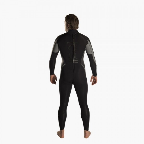 퐁당닷컴,제노스 3mm XENOS M,★즉시 발송 희망 시 국내 보유 재고 문의 후 구매 해주세요★국내 재고 소진 시 즉시 발송 어려우며 예약 주문 진행 됩니다. 예약 주문 시 대략 2~3달 정도 소요되며, 예약 주문 시 교환, 반품 불가능 합니다.,포스엘리먼트,스쿠버 > 웨트슈트 > 해외바다 3mm 