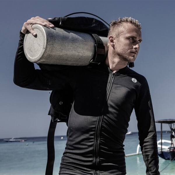 퐁당닷컴,써모클라인 남성용 자켓 THERMOCLINE MEN’S JACKET,★즉시 발송 희망 시 국내 보유 재고 문의 후 구매 해주세요★국내 재고 소진 시 즉시 발송 어려우며 예약 주문 진행 됩니다. 예약 주문 시 대략 2~3달 정도 소요되며, 예약 주문 시 교환, 반품 불가능 합니다.,포스엘리먼트,스쿠버 > 웨트슈트 > 슈트 상의 