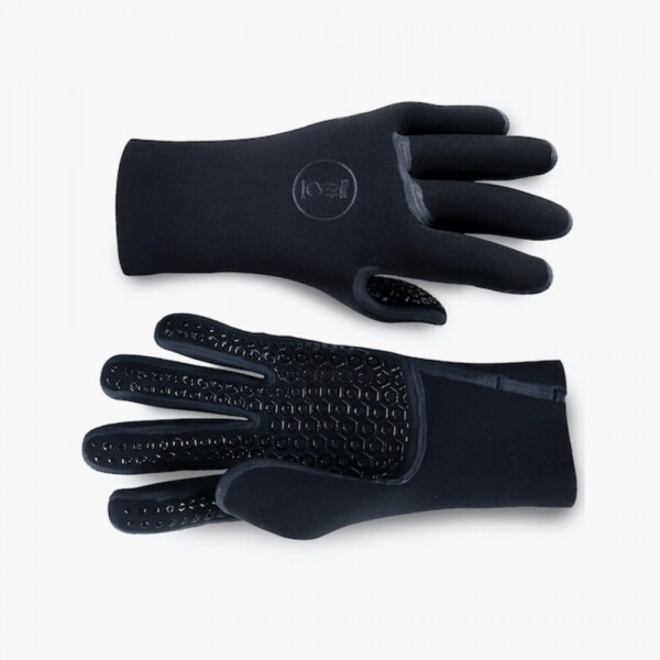 퐁당닷컴,포스엘리먼트 3mm 글러브, 3mm FE GLOVES,★즉시 발송 희망 시 국내 보유 재고 문의 후 구매 해주세요★국내 재고 소진 시 즉시 발송 어려우며 예약 주문 진행 됩니다. 예약 주문 시 대략 2~3달 정도 소요되며, 예약 주문 시 교환, 반품 불가능 합니다.,포스엘리먼트,스쿠버 > 장갑 > 3mm ~ 3.5mm