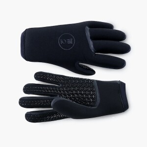포스엘리먼트 5mm 글러브, 5mm FE GLOVES