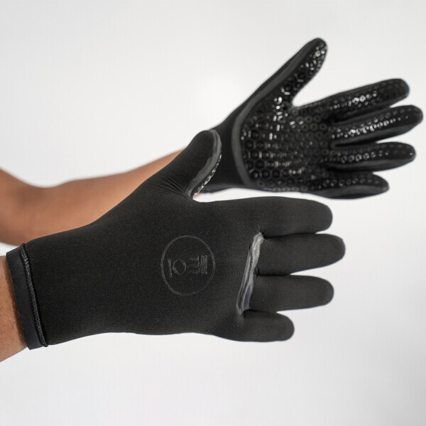 퐁당닷컴,포스엘리먼트 5mm 글러브, 5mm FE GLOVES,★즉시 발송 희망 시 국내 보유 재고 문의 후 구매 해주세요★국내 재고 소진 시 즉시 발송 어려우며 예약 주문 진행 됩니다. 예약 주문 시 대략 2~3달 정도 소요되며, 예약 주문 시 교환, 반품 불가능 합니다.,포스엘리먼트,스쿠버 > 장갑 > 4mm ~ 7mm