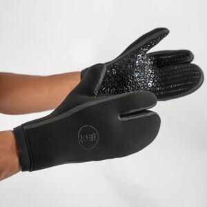 포스엘리먼트 미트 글러브 7mm, MITTS GLOVES