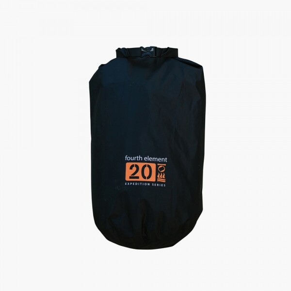 PONGDANG.COM,포스엘리먼트 드라이 색 20L, DRY-SAC 20L,★즉시 발송 희망 시 국내 보유 재고 문의 후 구매 해주세요★국내 재고 소진 시 즉시 발송 어려우며 예약 주문 진행 됩니다. 예약 주문 시 대략 2~3달 정도 소요되며, 예약 주문 시 교환, 반품 불가능 합니다.,포스엘리먼트,스쿠버 > 가방 > 방수백
