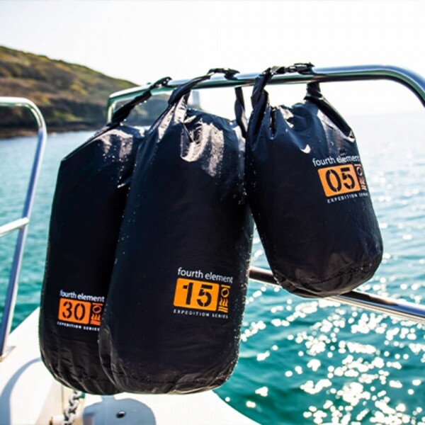 PONGDANG.COM,포스엘리먼트 드라이 색 20L, DRY-SAC 20L,★즉시 발송 희망 시 국내 보유 재고 문의 후 구매 해주세요★국내 재고 소진 시 즉시 발송 어려우며 예약 주문 진행 됩니다. 예약 주문 시 대략 2~3달 정도 소요되며, 예약 주문 시 교환, 반품 불가능 합니다.,포스엘리먼트,스쿠버 > 가방 > 방수백