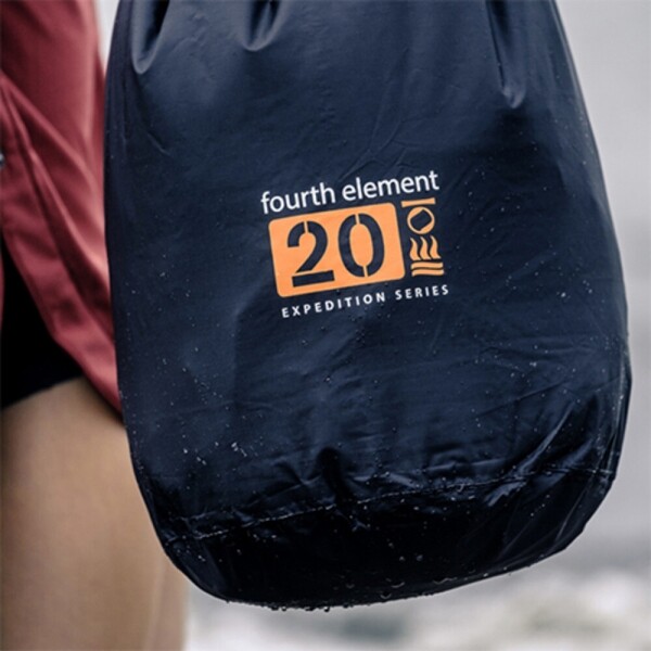 PONGDANG.COM,포스엘리먼트 드라이 색 20L, DRY-SAC 20L,★즉시 발송 희망 시 국내 보유 재고 문의 후 구매 해주세요★국내 재고 소진 시 즉시 발송 어려우며 예약 주문 진행 됩니다. 예약 주문 시 대략 2~3달 정도 소요되며, 예약 주문 시 교환, 반품 불가능 합니다.,포스엘리먼트,스쿠버 > 가방 > 방수백