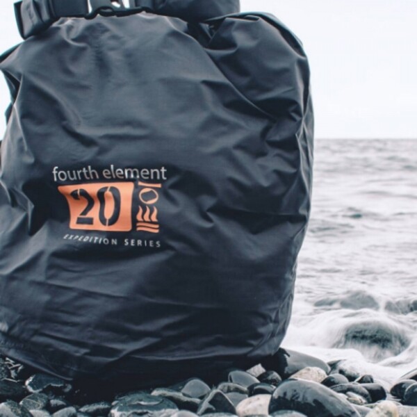 PONGDANG.COM,포스엘리먼트 드라이 색 20L, DRY-SAC 20L,★즉시 발송 희망 시 국내 보유 재고 문의 후 구매 해주세요★국내 재고 소진 시 즉시 발송 어려우며 예약 주문 진행 됩니다. 예약 주문 시 대략 2~3달 정도 소요되며, 예약 주문 시 교환, 반품 불가능 합니다.,포스엘리먼트,스쿠버 > 가방 > 방수백