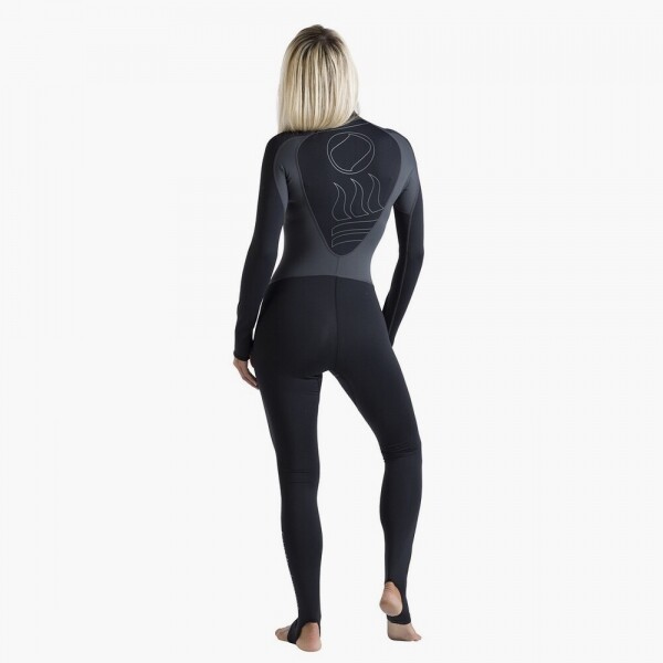 퐁당닷컴,하이드로스킨 여성용 원피스, HYDROSKINS W ONE-PIECE,★즉시 발송 희망 시 국내 보유 재고 문의 후 구매 해주세요★국내 재고 소진 시 즉시 발송 어려우며 예약 주문 진행 됩니다. 예약 주문 시 대략 2~3달 정도 소요되며, 예약 주문 시 교환, 반품 불가능 합니다.,포스엘리먼트,스쿠버 > 웨트슈트 > 해외바다 3mm +