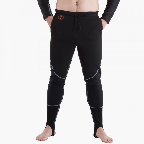 퐁당닷컴,아크틱 엑스페디션 남성용 레깅스 ARCTIC EXPEDITION M LEGGINGS,한정수량 제품입니다.,포스엘리먼트,스쿠버 > 드라이슈트 > 내피