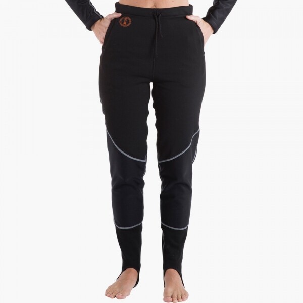 퐁당닷컴,아크틱 엑스페디션 여성용 레깅스 ARCTIC EXPEDITION W LEGGINGS,한정수량 제품입니다.,포스엘리먼트,스쿠버 > 드라이슈트 > 내피