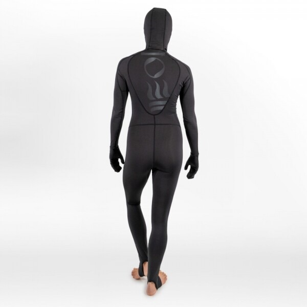퐁당닷컴,여성용 하이드로 스팅어 슈트, HYDRO STINGER SUIT,★즉시 발송 희망 시 국내 보유 재고 문의 후 구매 해주세요★국내 재고 소진 시 즉시 발송 어려우며 예약 주문 진행 됩니다. 예약 주문 시 대략 2~3달 정도 소요되며, 예약 주문 시 교환, 반품 불가능 합니다.,포스엘리먼트,수영, 물놀이 > 래쉬가드, 보드숏 > 여성 래쉬가드