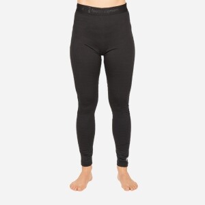 NEW J2 하의 여성용, WOMEN'S J2 LEGGINGS