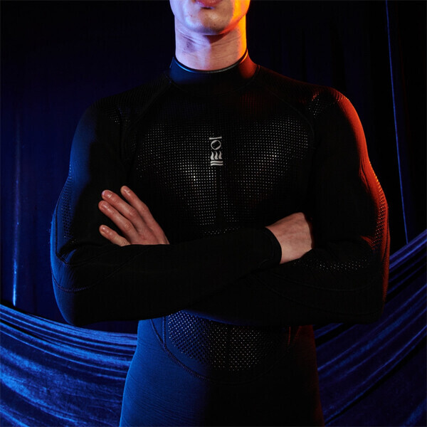 퐁당닷컴,포스엘리먼트 2023 더블랙X 3mm 남성용,★즉시 발송 희망 시 국내 보유 재고 문의 후 구매 해주세요★국내 재고 소진 시 즉시 발송 어려우며 예약 주문 진행 됩니다. 예약 주문 시 대략 2~3달 정도 소요되며, 예약 주문 시 교환, 반품 불가능 합니다.,포스엘리먼트,스쿠버 > 웨트슈트 > 해외바다 3mm 