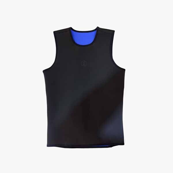 퐁당닷컴,2025 포스엘리먼트 더블랙 X3 2/3mm 남성용,★즉시 발송 희망 시 국내 보유 재고 문의 후 구매 해주세요★국내 재고 소진 시 즉시 발송 어려우며 예약 주문 진행 됩니다. 예약 주문 시 대략 2~3달 정도 소요되며, 예약 주문 시 교환, 반품 불가능 합니다.,포스엘리먼트,스쿠버 > 웨트슈트 > 1 ~ 2.5mm 