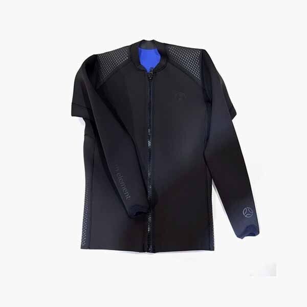 퐁당닷컴,2025 포스엘리먼트 더블랙 X3 2/3mm 남성용,★즉시 발송 희망 시 국내 보유 재고 문의 후 구매 해주세요★국내 재고 소진 시 즉시 발송 어려우며 예약 주문 진행 됩니다. 예약 주문 시 대략 2~3달 정도 소요되며, 예약 주문 시 교환, 반품 불가능 합니다.,포스엘리먼트,스쿠버 > 웨트슈트 > 1 ~ 2.5mm 