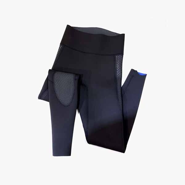 퐁당닷컴,2025 포스엘리먼트 더블랙 X3 2/3mm 남성용,★즉시 발송 희망 시 국내 보유 재고 문의 후 구매 해주세요★국내 재고 소진 시 즉시 발송 어려우며 예약 주문 진행 됩니다. 예약 주문 시 대략 2~3달 정도 소요되며, 예약 주문 시 교환, 반품 불가능 합니다.,포스엘리먼트,스쿠버 > 웨트슈트 > 1 ~ 2.5mm 