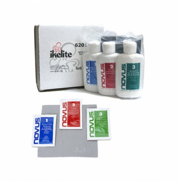 퐁당닷컴,[노버스]플라스틱 광택제,,아이켈라이트,스쿠버 > 카메라 하우징 > 오링, 습기제거, 씰체크기