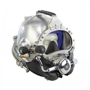 KM 37 Helmet SS