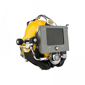 Welding Shield Assembly,웰딩 쉴드 어셈블리