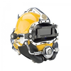 Welding Lens Assembly,웰딩 렌즈 어셈블리