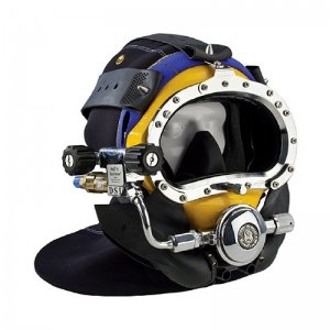 KMB 18B BAND MASK