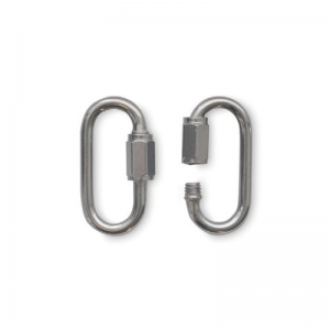 Quick-link 퀵-링크