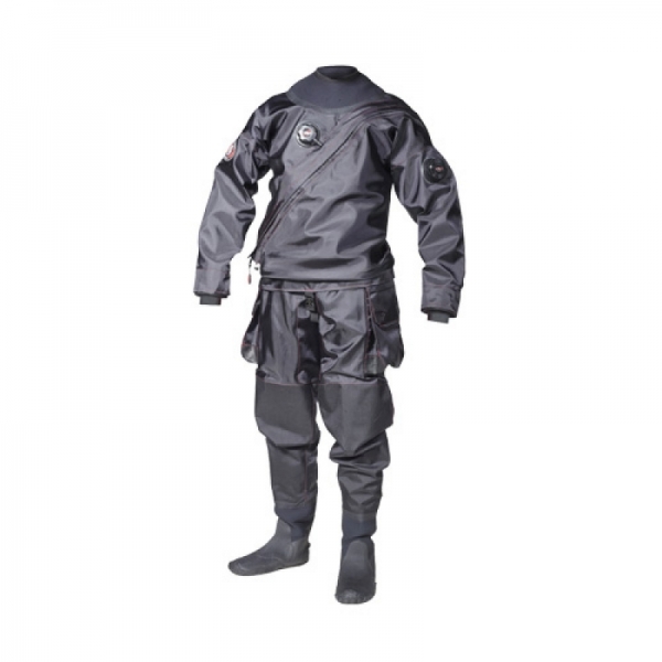 퐁당닷컴,HL 에프지 2.0 여성용,재고 상시문의 고객센터 02-565-9897,유알슈트,스쿠버 > 드라이슈트 > 부틸 여성